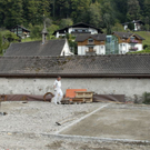 _DSC01630002.JPG