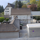 _DSC02160006_1.JPG