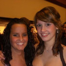 Schulball des BORG Schoren Dornbirn