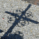 _DSC03560005_1.JPG