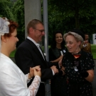 060608-033.jpg
