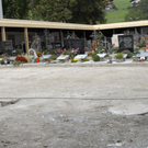 _DSC02850013.JPG