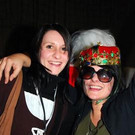 Faschingsumzug Lustenau 2008 (5)