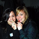 Faschingsumzug Lustenau 2008 (4)