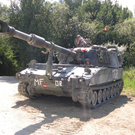 artillerie_002.jpg