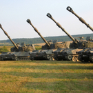artillerie_003.jpg