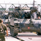 artillerie_004.jpg