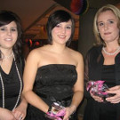 FC-Lustenau im Ballfieber