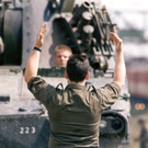 artillerie_005.jpg