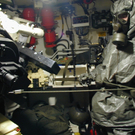 artillerie_006.jpg
