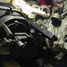 artillerie_007.jpg