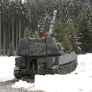 artillerie_008.jpg