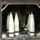 artillerie_009.jpg