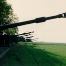 m109_1.jpg