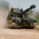 m109_2_558x387_1209492510.jpg