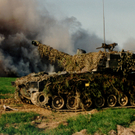 m109_3.jpg