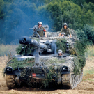 m_109_4.jpg