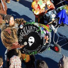 Faschingsumzug Lustenau 2008 (2)