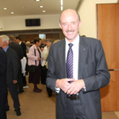 14 Abgeordnete im Landtag verabschiedet