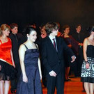 BG Dornbirn-Ball 2008 @ Kulturhaus (1)