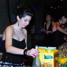 BG Dornbirn-Ball 2008 @ Kulturhaus (2)