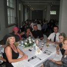 IMG_0719.jpg