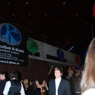 BG Dornbirn-Ball 2008 @ Kulturhaus (3)