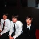 BG Dornbirn-Ball 2008 @ Kulturhaus (4)