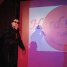 Hardrock-Kaffee Oberschorbach