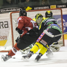 dc1-5rasfb8c2bo115u7zlvk_original.jpg