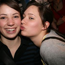 FM4 Überraschungskonzert @ Spielboden, Dornbirn