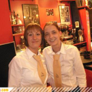 Szenecheck im Cineplexx Hohenems