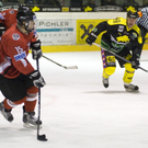 dc1-5rasedo0nrr10r81zlvk_original.jpg