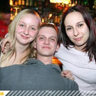 Szenecheck in der Innenstadt Dornbirn