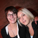 New Collective @ Prachtclub Conrad Sohm