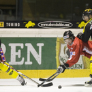 dc1-5rase9lt71l41p6zlvk_original.jpg