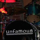 Unfamous im Rockgate