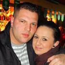 Dornbirner Szene-Check