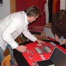 2. Ranglistenturnier des VPSV