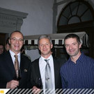 10 Jahre Palast-Gastronomie in Hohenems