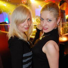 Rouge Live im Sender