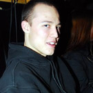 Live 4 Fun-Festival @ CFY