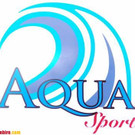 Eröffnung Aqua Sports