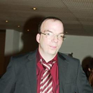 2461531.jpg