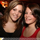 'HAMMA' - Culcha Candela im Conrad Sohm