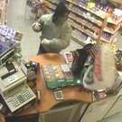 T__ter 2 Shell-Tankstelle.JPG