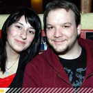 Szenecheck @ Cineplexx