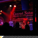 Talente 08 im Conrad Sohm in Dornbirn