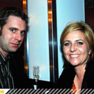 Buddha Lounge @ Sender