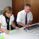 CIMG1033 copy.jpg